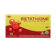 Mahakam Beta Farma Betathione 1