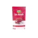 Indoherb Global Manufacture Syifacare Teh Rosella 1