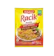 Indofood Sukses Makmur Indofood Bumbu Racik Nasi Goreng Spesial Sosis 1