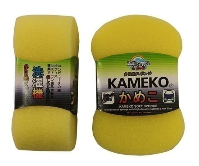 Multi Purpose Sponge