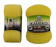 Kameko Multi Purpose Sponge 1