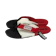 Spoiled Casual Slipper 1