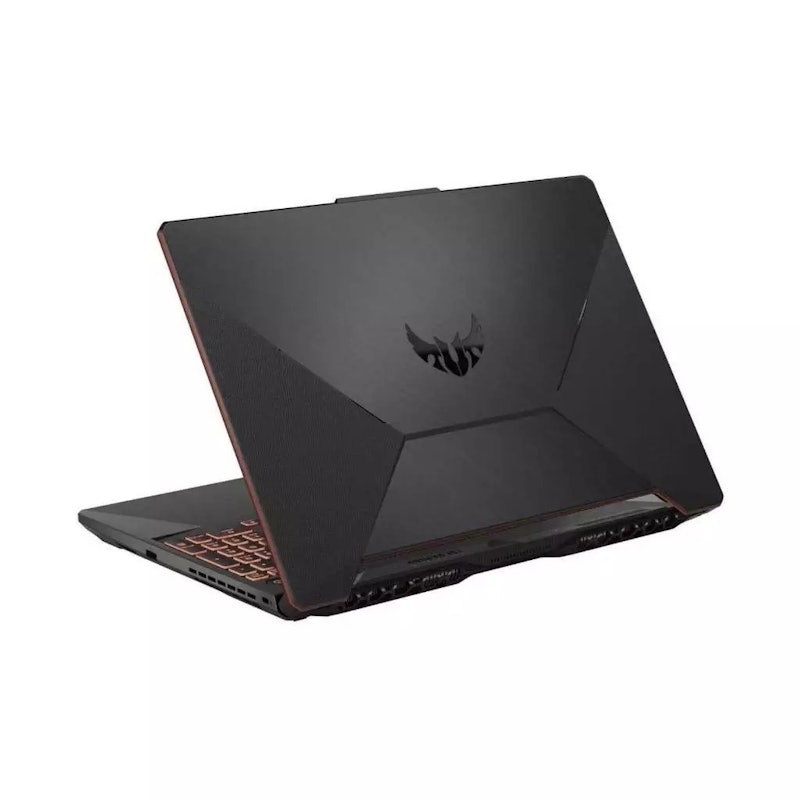 TUF Gaming A15 2