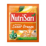 10 Rekomendasi NutriSari Terbaik (Terbaru Tahun 2026) 1