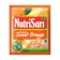 Nutrifood NutriSari American Sweet Orange 1
