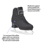Sepatu Ice Skating Jackson Freestyle 3