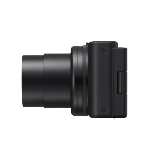Sony ZV-1