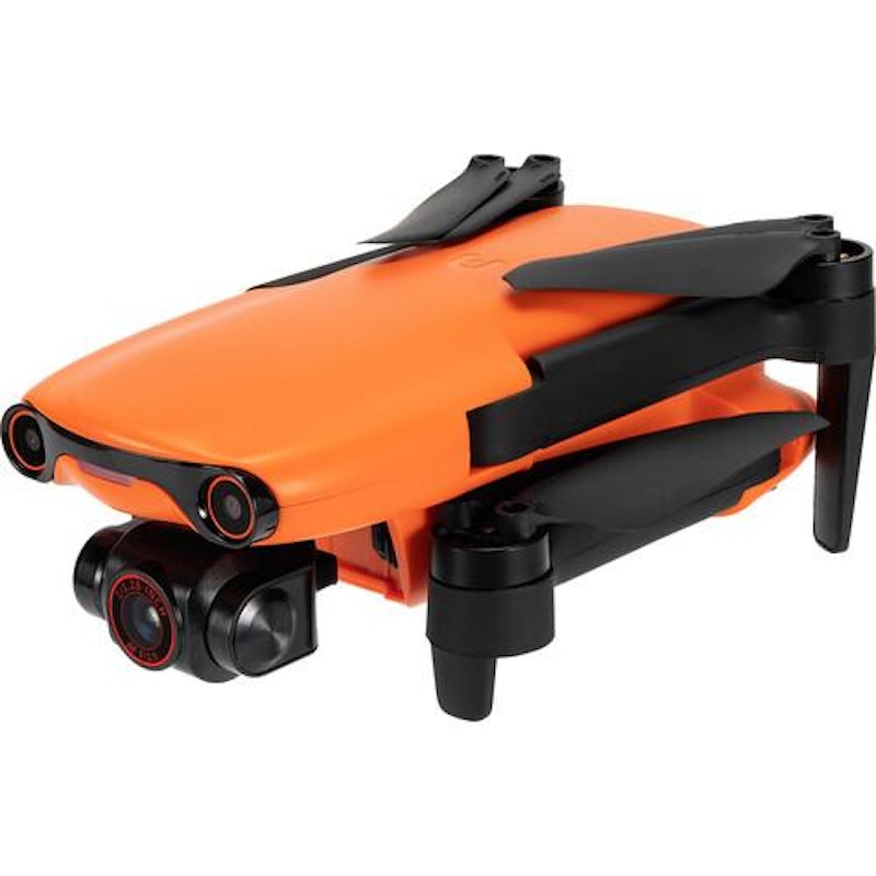 Autel® EVO Nano+ 2