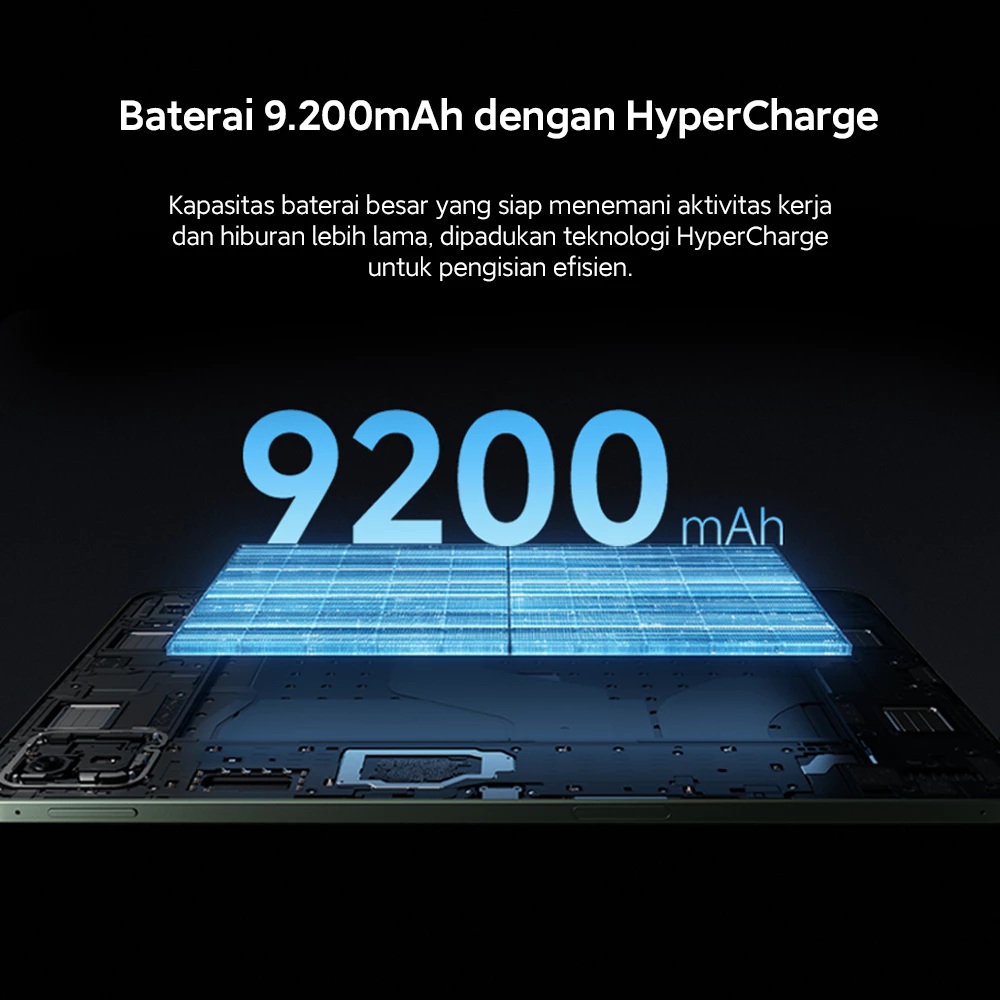Pad 8 Pro 3