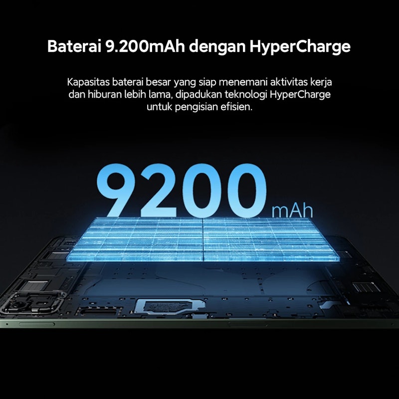 Pad 8 Pro 3