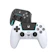 Indigital Trading Sades Ryunix Goken 1