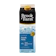 Diamond Food Indonesia BrookFarm High Calcium Fresh Milk 1