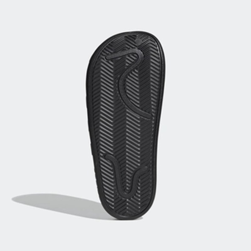 Adilette Clogs 4