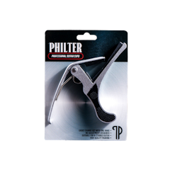 Professional Guitar Capo