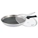 Octa Utama Oxone Wajan Fry Pan Honey Comb Anti Lengket 30 cm 1
