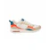 Authentic Brands Group Airwalk Concur Tan 1