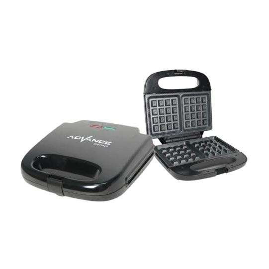 Advance Waffle Maker WF-101