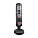 Jakarta Digital Nusantara TaffSPORT Vertical Punching Bag Inflatable 160 cm 1