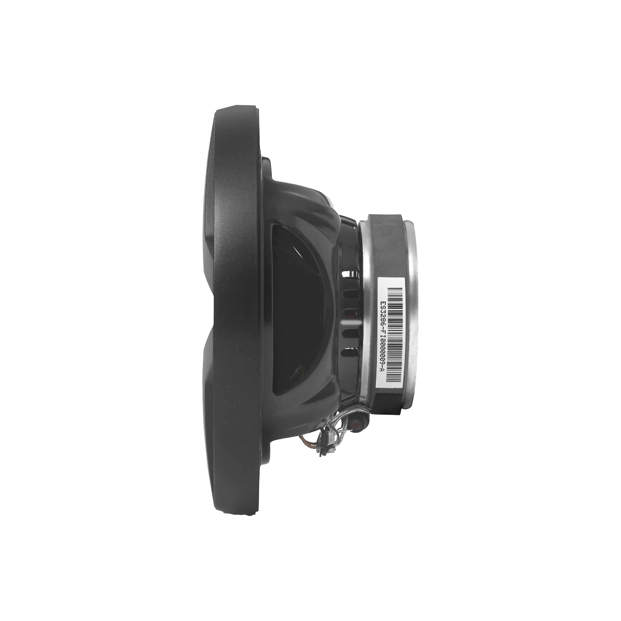 JBL Coaxial Speaker Audio Mobil  GX 528