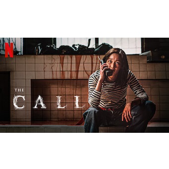 The Call 1