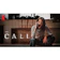 Yong Film The Call 1