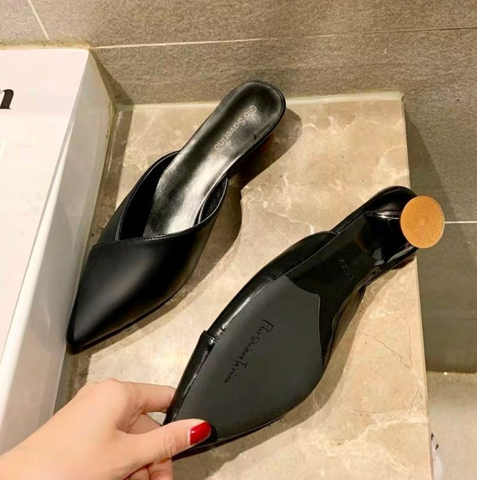 Gio Saverino  Gio Saverino Chloe