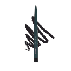 Retractable Eyeliner Gel