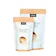 Safiya Food Indonesia Safiya Himalayan Pink Salt 1