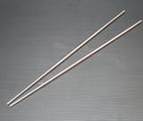 10 Rekomendasi Sumpit Stainless Steel Terbaik (Terbaru Tahun 2026) 4