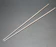 Sumpit Stainless Steel 36 cm 1