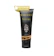 Eka Jaya Internasional Naturgo Lightening Peel Off Mask 1