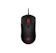 Micro-Star International (MSI) Gaming Mouse Forge 1