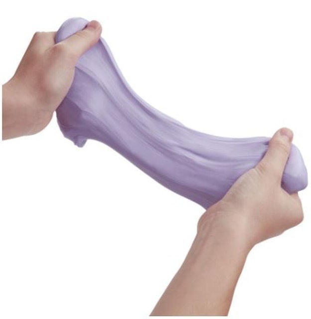 Hasbro Play-Doh Super Cloud Single Can