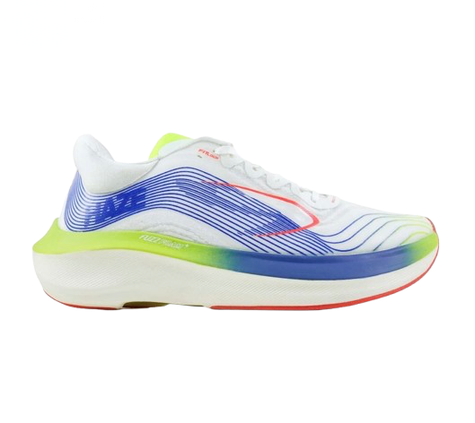 910 Nineten Haze Tempo Sepatu Lari 1