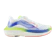 Wijaya Arta Mandiri 910 Nineten Haze Tempo Sepatu Lari 1