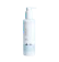 Round Lab Round Lab 1025 Dokdo Cleansing Milk 1