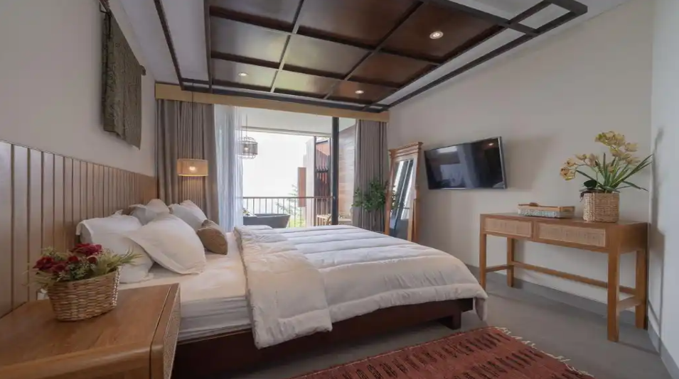 Svasana Villa 2