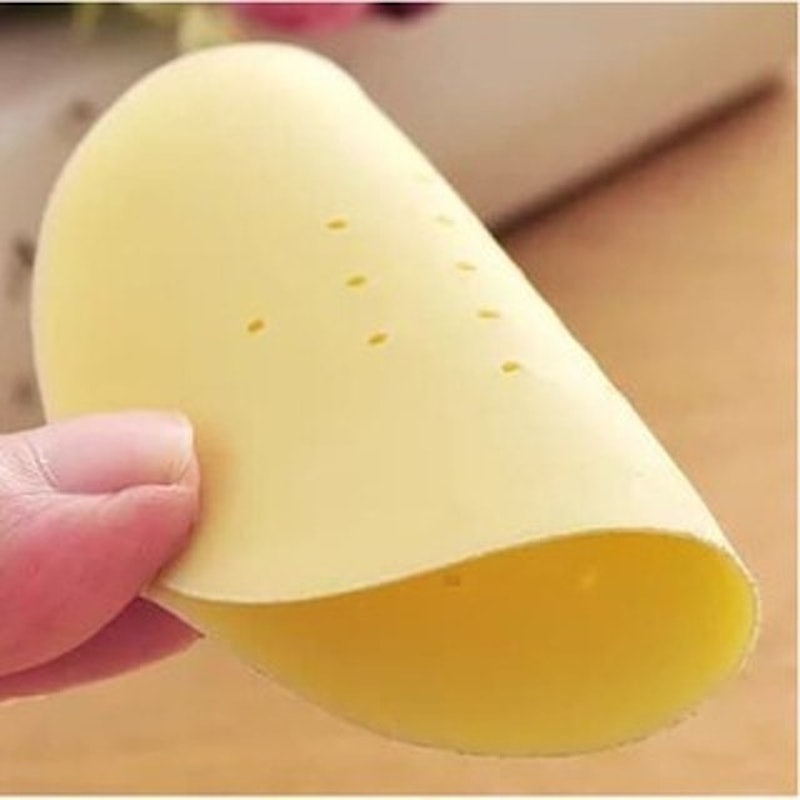 High Heels Pad 4