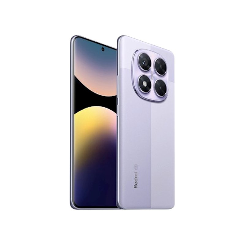 Note 14 Pro 5G (8/256GB) 1