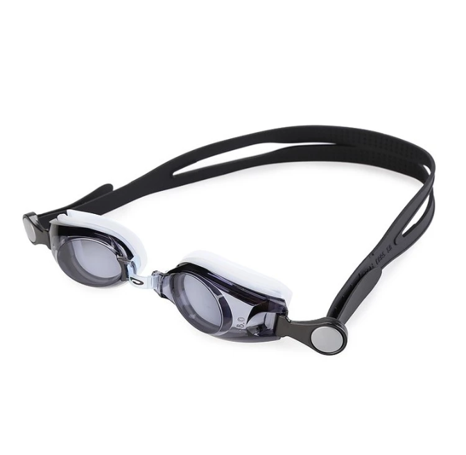 Opelon Optical Goggles