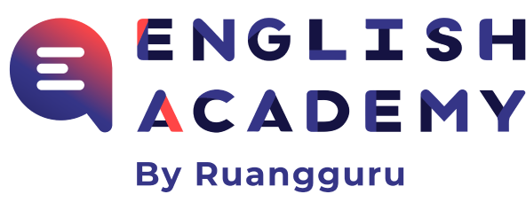 English Academy 1