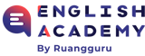 10 Rekomendasi Kursus Bahasa Inggris Online Terbaik 4