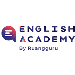 English Academy