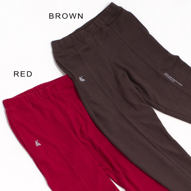 Milana Pant 4