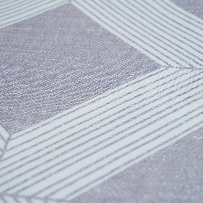 Informa Gorden Microfiber Tiles 3
