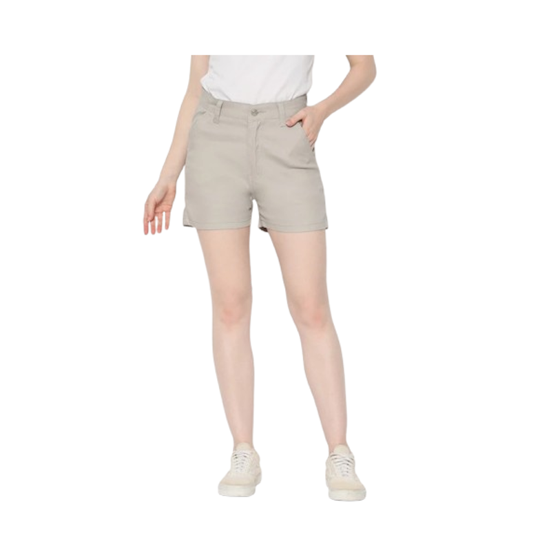 Nuber Sakura Hotpants Chinos 1