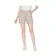 Nuber Nuber Sakura Hotpants Chinos 1