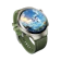 Transsion Holdings Itel Smartwatch 1