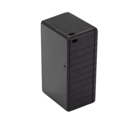 SinoTrack GPS Portabel Super Mini ｜ ST-903