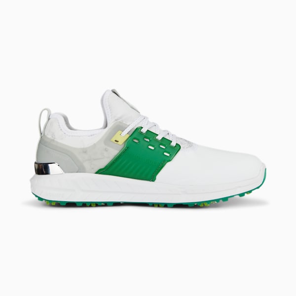 IGNITE ARTICULATE Azalea Golf Shoes Men 2